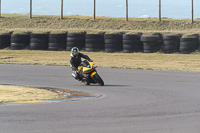 7th-March-2020;Anglesey-Race-Circuit;No-Limits-Track-Day;anglesey-no-limits-trackday;anglesey-photographs;anglesey-trackday-photographs;enduro-digital-images;event-digital-images;eventdigitalimages;no-limits-trackdays;peter-wileman-photography;racing-digital-images;trac-mon;trackday-digital-images;trackday-photos;ty-croes